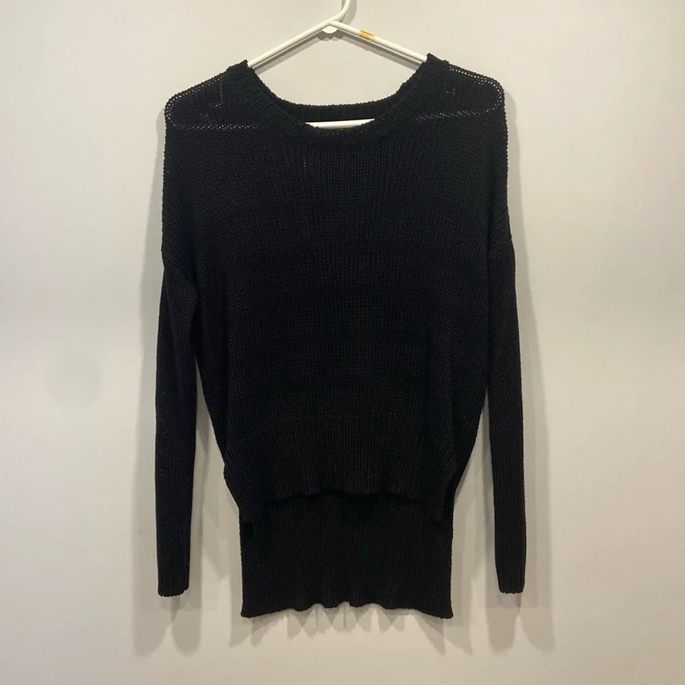 Sweater - Picture 1 of 5